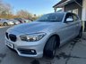 USED 2019 19 BMW 1 SERIES 2.0 118d Sport Hatchback 5dr Diesel Auto Euro 6 (s/s) (150 ps) NATIONWIDE DELIVERY AVAILABLE
