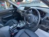 USED 2019 19 BMW 1 SERIES 2.0 118d Sport Hatchback 5dr Diesel Auto Euro 6 (s/s) (150 ps) NATIONWIDE DELIVERY AVAILABLE