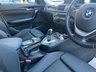 USED 2019 19 BMW 1 SERIES 2.0 118d Sport Hatchback 5dr Diesel Auto Euro 6 (s/s) (150 ps) NATIONWIDE DELIVERY AVAILABLE
