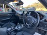 USED 2019 19 BMW 1 SERIES 2.0 118d Sport Hatchback 5dr Diesel Auto Euro 6 (s/s) (150 ps) NATIONWIDE DELIVERY AVAILABLE