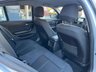 USED 2019 19 BMW 1 SERIES 2.0 118d Sport Hatchback 5dr Diesel Auto Euro 6 (s/s) (150 ps) NATIONWIDE DELIVERY AVAILABLE