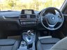 USED 2019 19 BMW 1 SERIES 2.0 118d Sport Hatchback 5dr Diesel Auto Euro 6 (s/s) (150 ps) NATIONWIDE DELIVERY AVAILABLE