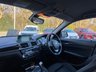 USED 2019 19 BMW 1 SERIES 2.0 118d Sport Hatchback 5dr Diesel Auto Euro 6 (s/s) (150 ps) NATIONWIDE DELIVERY AVAILABLE