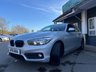 USED 2019 19 BMW 1 SERIES 2.0 118d Sport Hatchback 5dr Diesel Auto Euro 6 (s/s) (150 ps) NATIONWIDE DELIVERY AVAILABLE