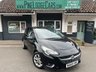 USED 2018 68 VAUXHALL CORSA 1.4i Turbo ecoTEC SRi Nav Hatchback 5dr Petrol Manual Euro 6 (s/s) (100 ps) NATIONWIDE DELIVERY AVAILABLE