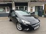 USED 2018 68 VAUXHALL CORSA 1.4i Turbo ecoTEC SRi Nav Hatchback 5dr Petrol Manual Euro 6 (s/s) (100 ps) NATIONWIDE DELIVERY AVAILABLE