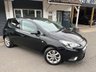 USED 2018 68 VAUXHALL CORSA 1.4i Turbo ecoTEC SRi Nav Hatchback 5dr Petrol Manual Euro 6 (s/s) (100 ps) NATIONWIDE DELIVERY AVAILABLE