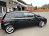 USED 2018 68 VAUXHALL CORSA 1.4i Turbo ecoTEC SRi Nav Hatchback 5dr Petrol Manual Euro 6 (s/s) (100 ps) NATIONWIDE DELIVERY AVAILABLE