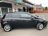 USED 2018 68 VAUXHALL CORSA 1.4i Turbo ecoTEC SRi Nav Hatchback 5dr Petrol Manual Euro 6 (s/s) (100 ps) NATIONWIDE DELIVERY AVAILABLE