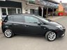 USED 2018 68 VAUXHALL CORSA 1.4i Turbo ecoTEC SRi Nav Hatchback 5dr Petrol Manual Euro 6 (s/s) (100 ps) NATIONWIDE DELIVERY AVAILABLE