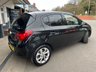 USED 2018 68 VAUXHALL CORSA 1.4i Turbo ecoTEC SRi Nav Hatchback 5dr Petrol Manual Euro 6 (s/s) (100 ps) NATIONWIDE DELIVERY AVAILABLE