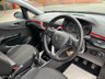 USED 2018 68 VAUXHALL CORSA 1.4i Turbo ecoTEC SRi Nav Hatchback 5dr Petrol Manual Euro 6 (s/s) (100 ps) NATIONWIDE DELIVERY AVAILABLE