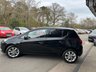 USED 2018 68 VAUXHALL CORSA 1.4i Turbo ecoTEC SRi Nav Hatchback 5dr Petrol Manual Euro 6 (s/s) (100 ps) NATIONWIDE DELIVERY AVAILABLE