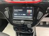 USED 2018 68 VAUXHALL CORSA 1.4i Turbo ecoTEC SRi Nav Hatchback 5dr Petrol Manual Euro 6 (s/s) (100 ps) NATIONWIDE DELIVERY AVAILABLE