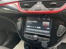 USED 2018 68 VAUXHALL CORSA 1.4i Turbo ecoTEC SRi Nav Hatchback 5dr Petrol Manual Euro 6 (s/s) (100 ps) NATIONWIDE DELIVERY AVAILABLE