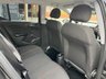 USED 2018 68 VAUXHALL CORSA 1.4i Turbo ecoTEC SRi Nav Hatchback 5dr Petrol Manual Euro 6 (s/s) (100 ps) NATIONWIDE DELIVERY AVAILABLE