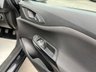 USED 2018 68 VAUXHALL CORSA 1.4i Turbo ecoTEC SRi Nav Hatchback 5dr Petrol Manual Euro 6 (s/s) (100 ps) NATIONWIDE DELIVERY AVAILABLE