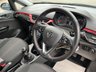 USED 2018 68 VAUXHALL CORSA 1.4i Turbo ecoTEC SRi Nav Hatchback 5dr Petrol Manual Euro 6 (s/s) (100 ps) NATIONWIDE DELIVERY AVAILABLE