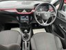 USED 2018 68 VAUXHALL CORSA 1.4i Turbo ecoTEC SRi Nav Hatchback 5dr Petrol Manual Euro 6 (s/s) (100 ps) NATIONWIDE DELIVERY AVAILABLE