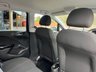 USED 2018 68 VAUXHALL CORSA 1.4i Turbo ecoTEC SRi Nav Hatchback 5dr Petrol Manual Euro 6 (s/s) (100 ps) NATIONWIDE DELIVERY AVAILABLE