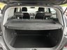 USED 2018 68 VAUXHALL CORSA 1.4i Turbo ecoTEC SRi Nav Hatchback 5dr Petrol Manual Euro 6 (s/s) (100 ps) NATIONWIDE DELIVERY AVAILABLE