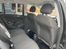 USED 2018 68 VAUXHALL CORSA 1.4i Turbo ecoTEC SRi Nav Hatchback 5dr Petrol Manual Euro 6 (s/s) (100 ps) NATIONWIDE DELIVERY AVAILABLE