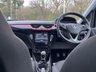 USED 2018 68 VAUXHALL CORSA 1.4i Turbo ecoTEC SRi Nav Hatchback 5dr Petrol Manual Euro 6 (s/s) (100 ps) NATIONWIDE DELIVERY AVAILABLE
