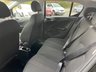 USED 2018 68 VAUXHALL CORSA 1.4i Turbo ecoTEC SRi Nav Hatchback 5dr Petrol Manual Euro 6 (s/s) (100 ps) NATIONWIDE DELIVERY AVAILABLE