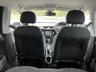 USED 2018 68 VAUXHALL CORSA 1.4i Turbo ecoTEC SRi Nav Hatchback 5dr Petrol Manual Euro 6 (s/s) (100 ps) NATIONWIDE DELIVERY AVAILABLE