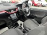 USED 2018 68 VAUXHALL CORSA 1.4i Turbo ecoTEC SRi Nav Hatchback 5dr Petrol Manual Euro 6 (s/s) (100 ps) NATIONWIDE DELIVERY AVAILABLE