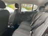 USED 2018 68 VAUXHALL CORSA 1.4i Turbo ecoTEC SRi Nav Hatchback 5dr Petrol Manual Euro 6 (s/s) (100 ps) NATIONWIDE DELIVERY AVAILABLE
