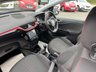 USED 2018 68 VAUXHALL CORSA 1.4i Turbo ecoTEC SRi Nav Hatchback 5dr Petrol Manual Euro 6 (s/s) (100 ps) NATIONWIDE DELIVERY AVAILABLE