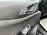 USED 2018 68 VAUXHALL CORSA 1.4i Turbo ecoTEC SRi Nav Hatchback 5dr Petrol Manual Euro 6 (s/s) (100 ps) NATIONWIDE DELIVERY AVAILABLE