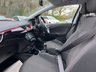 USED 2018 68 VAUXHALL CORSA 1.4i Turbo ecoTEC SRi Nav Hatchback 5dr Petrol Manual Euro 6 (s/s) (100 ps) NATIONWIDE DELIVERY AVAILABLE