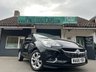 USED 2018 68 VAUXHALL CORSA 1.4i Turbo ecoTEC SRi Nav Hatchback 5dr Petrol Manual Euro 6 (s/s) (100 ps) NATIONWIDE DELIVERY AVAILABLE