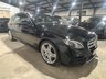 USED 2017 66 MERCEDES-BENZ E CLASS 2.0 E220d AMG Line G-Tronic+ Euro 6 (s/s) 5dr FSH+HEATED SEATS+DRIVES GREAT