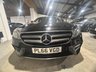 USED 2017 66 MERCEDES-BENZ E CLASS 2.0 E220d AMG Line G-Tronic+ Euro 6 (s/s) 5dr FSH+HEATED SEATS+DRIVES GREAT