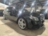 USED 2017 66 MERCEDES-BENZ E CLASS 2.0 E220d AMG Line G-Tronic+ Euro 6 (s/s) 5dr FSH+HEATED SEATS+DRIVES GREAT