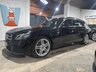 USED 2017 66 MERCEDES-BENZ E CLASS 2.0 E220d AMG Line G-Tronic+ Euro 6 (s/s) 5dr FSH+HEATED SEATS+DRIVES GREAT