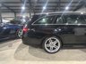 USED 2017 66 MERCEDES-BENZ E CLASS 2.0 E220d AMG Line G-Tronic+ Euro 6 (s/s) 5dr FSH+HEATED SEATS+DRIVES GREAT