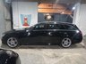 USED 2017 66 MERCEDES-BENZ E CLASS 2.0 E220d AMG Line G-Tronic+ Euro 6 (s/s) 5dr FSH+HEATED SEATS+DRIVES GREAT