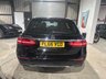 USED 2017 66 MERCEDES-BENZ E CLASS 2.0 E220d AMG Line G-Tronic+ Euro 6 (s/s) 5dr FSH+HEATED SEATS+DRIVES GREAT