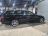 USED 2017 66 MERCEDES-BENZ E CLASS 2.0 E220d AMG Line G-Tronic+ Euro 6 (s/s) 5dr FSH+HEATED SEATS+DRIVES GREAT