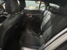 USED 2017 66 MERCEDES-BENZ E CLASS 2.0 E220d AMG Line G-Tronic+ Euro 6 (s/s) 5dr FSH+HEATED SEATS+DRIVES GREAT