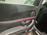 USED 2017 66 MERCEDES-BENZ E CLASS 2.0 E220d AMG Line G-Tronic+ Euro 6 (s/s) 5dr FSH+HEATED SEATS+DRIVES GREAT