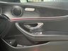 USED 2017 66 MERCEDES-BENZ E CLASS 2.0 E220d AMG Line G-Tronic+ Euro 6 (s/s) 5dr FSH+HEATED SEATS+DRIVES GREAT