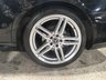 USED 2017 66 MERCEDES-BENZ E CLASS 2.0 E220d AMG Line G-Tronic+ Euro 6 (s/s) 5dr FSH+HEATED SEATS+DRIVES GREAT