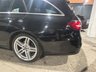 USED 2017 66 MERCEDES-BENZ E CLASS 2.0 E220d AMG Line G-Tronic+ Euro 6 (s/s) 5dr FSH+HEATED SEATS+DRIVES GREAT