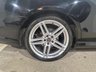 USED 2017 66 MERCEDES-BENZ E CLASS 2.0 E220d AMG Line G-Tronic+ Euro 6 (s/s) 5dr FSH+HEATED SEATS+DRIVES GREAT