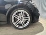 USED 2017 66 MERCEDES-BENZ E CLASS 2.0 E220d AMG Line G-Tronic+ Euro 6 (s/s) 5dr FSH+HEATED SEATS+DRIVES GREAT